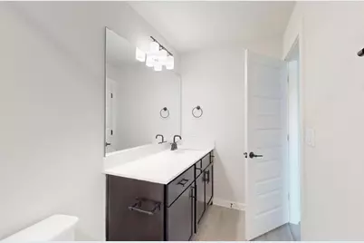 3917 Waxahachie Road, Leander, TX 78641 - Photo 32