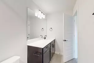 3917 Waxahachie Rd, Leander, TX 78641 - Photo 32