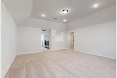 3917 Waxahachie Road, Leander, TX 78641 - Photo 24