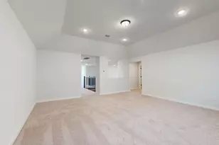 3917 Waxahachie Rd, Leander, TX 78641 - Photo 24