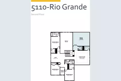 3917 Waxahachie Road, Leander, TX 78641 - Photo 40