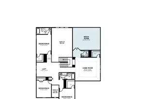 3917 Waxahachie Rd, Leander, TX 78641 - Photo 40