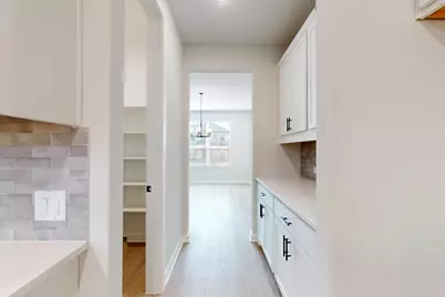 3917 Waxahachie Road, Leander, TX 78641 - Photo 16