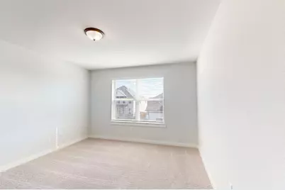 3917 Waxahachie Road, Leander, TX 78641 - Photo 26