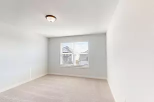 3917 Waxahachie Rd, Leander, TX 78641 - Photo 26