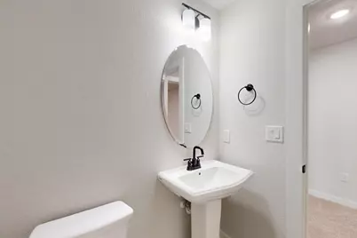 3917 Waxahachie Road, Leander, TX 78641 - Photo 30