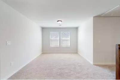 3917 Waxahachie Road, Leander, TX 78641 - Photo 20