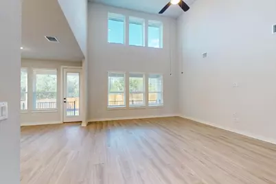 3917 Waxahachie Road, Leander, TX 78641 - Photo 8