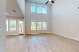 3917 Waxahachie Rd, Leander, TX 78641 - Photo 8