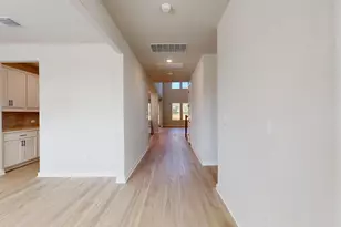 3917 Waxahachie Rd, Leander, TX 78641 - Photo 4