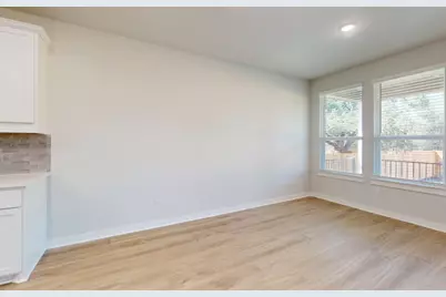 3917 Waxahachie Road, Leander, TX 78641 - Photo 18