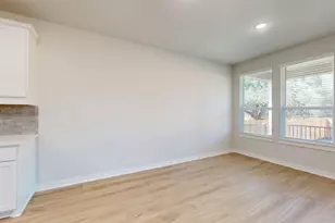 3917 Waxahachie Rd, Leander, TX 78641 - Photo 18