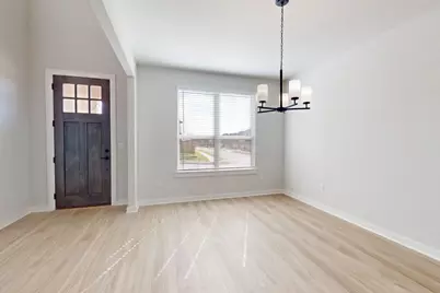 3917 Waxahachie Road, Leander, TX 78641 - Photo 6