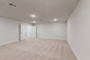 3917 Waxahachie Rd, Leander, TX 78641 - Photo 28