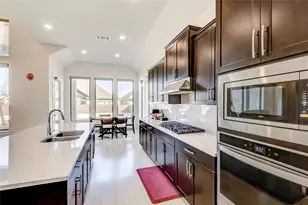 212 Charbono St, Leander, TX 78641 - Photo 18