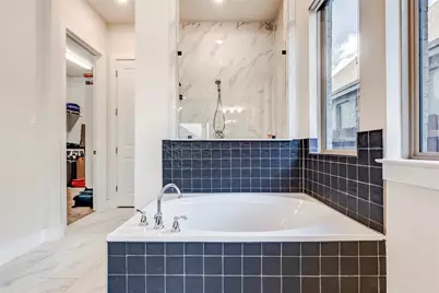 212 Charbono Street, Leander, TX 78641 - Photo 28