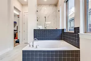 212 Charbono St, Leander, TX 78641 - Photo 28