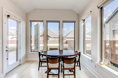 212 Charbono Street, Leander, TX 78641 - Photo 20