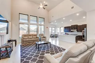 212 Charbono St, Leander, TX 78641 - Photo 12