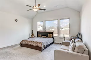 212 Charbono St, Leander, TX 78641 - Photo 22