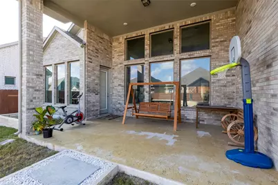 212 Charbono Street, Leander, TX 78641 - Photo 38