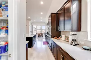 212 Charbono St, Leander, TX 78641 - Photo 18