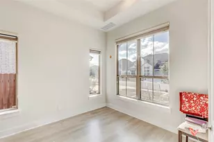 212 Charbono St, Leander, TX 78641 - Photo 6