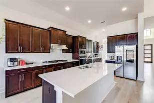 212 Charbono St, Leander, TX 78641 - Photo 16