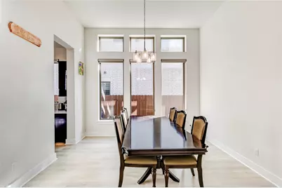 212 Charbono Street, Leander, TX 78641 - Photo 6