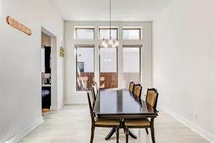 212 Charbono St, Leander, TX 78641 - Photo 6