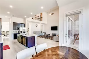 212 Charbono St, Leander, TX 78641 - Photo 20