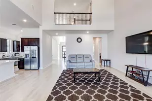 212 Charbono St, Leander, TX 78641 - Photo 10