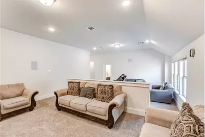 212 Charbono Street, Leander, TX 78641 - Photo 34