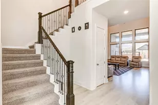 212 Charbono St, Leander, TX 78641 - Photo 8