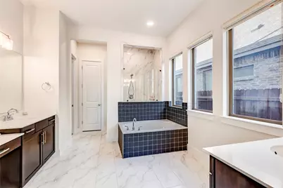 212 Charbono Street, Leander, TX 78641 - Photo 26