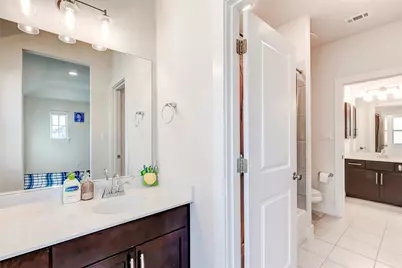 212 Charbono Street, Leander, TX 78641 - Photo 36