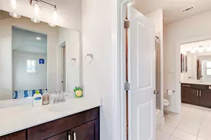 212 Charbono St, Leander, TX 78641 - Photo 36