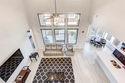 212 Charbono Street, Leander, TX 78641 - Photo 14