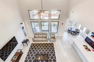 212 Charbono St, Leander, TX 78641 - Photo 14