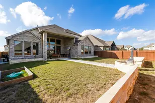 212 Charbono St, Leander, TX 78641 - Photo 40