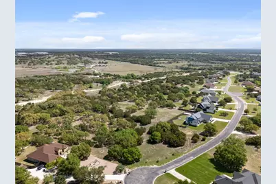 332 First Down Dash, Burnet, TX 78611 - Photo 10