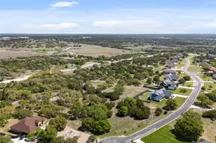 332 First Down Dash, Burnet, TX 78611 - Photo 10