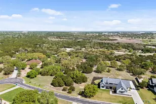 332 First Down Dash, Burnet, TX 78611 - Photo 4