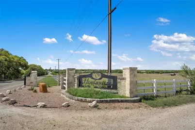 332 First Down Dash, Burnet, TX 78611 - Photo 24