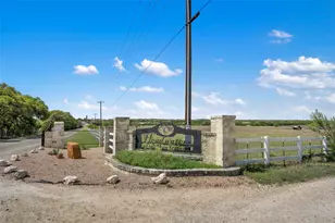 332 First Down Dash, Burnet, TX 78611 - Photo 24