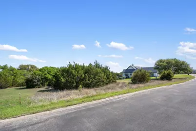 332 First Down Dash, Burnet, TX 78611 - Photo 14