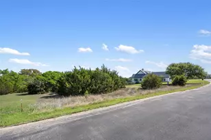 332 First Down Dash, Burnet, TX 78611 - Photo 14