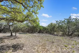 332 First Down Dash, Burnet, TX 78611 - Photo 20