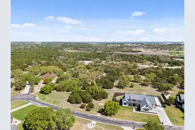 332 First Down Dash, Burnet, TX 78611 - Photo 4