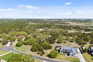 332 First Down Dash, Burnet, TX 78611 - Photo 4